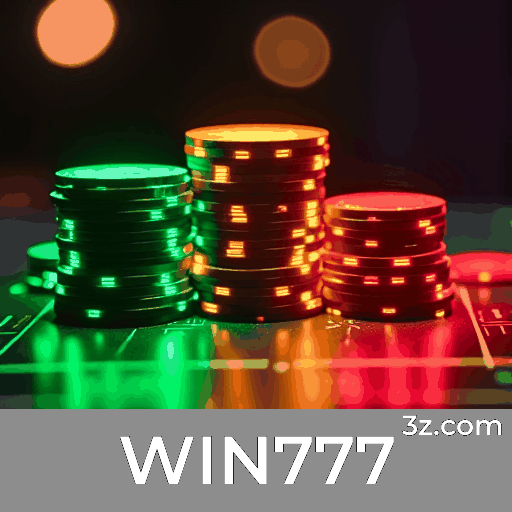WIN777 Casino: Exclusividade e Luxo no Programa VIP
