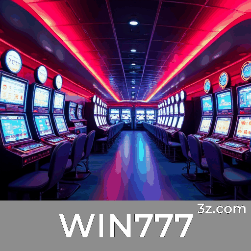 Aprenda Estratégias de Jogos no WIN777