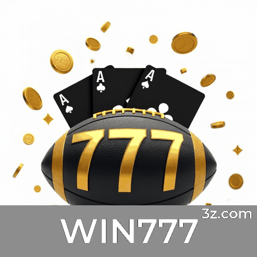 WIN777: Plataforma Confiável e Profissional