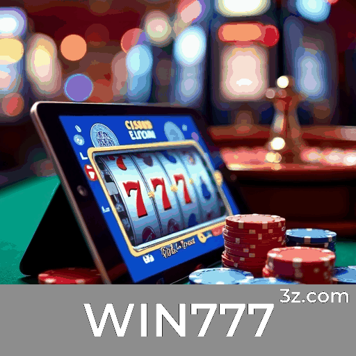 Desenvolvedores Top e Inovação na Plataforma WIN777