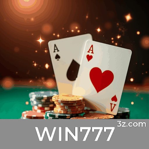 Aprenda Estratégias de Jogos no WIN777