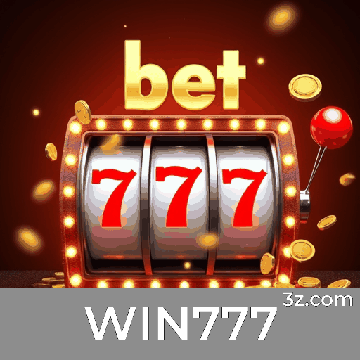 Desenvolvedores Top e Inovação na Plataforma WIN777