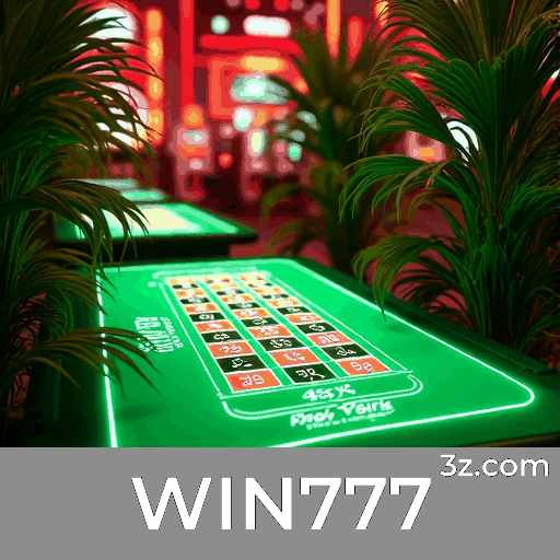 Estratégias Analíticas para Apostas Esportivas de Sucesso na WIN777