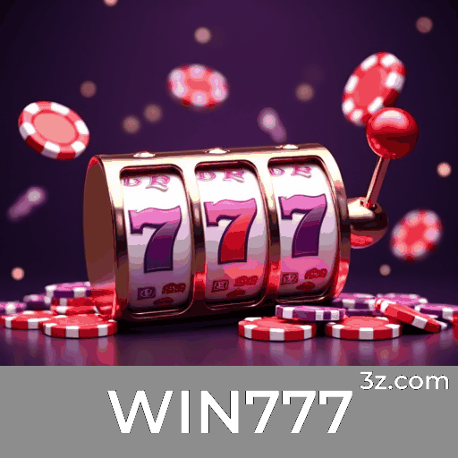 WIN777 Comunidade: Oásis de Interação para Jogadores Globais