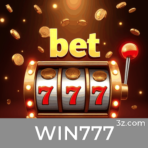 WIN777 Casino: Exclusividade e Luxo no Programa VIP