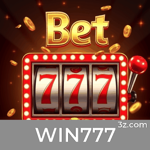 Controle Exclusivo com Segurança Avançada na WIN777