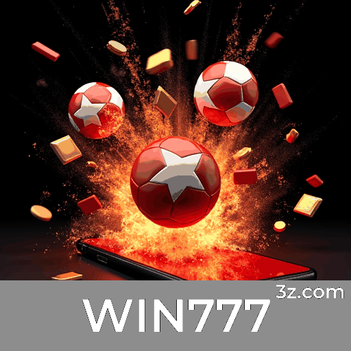 Estratégias Analíticas para Apostas Esportivas de Sucesso na WIN777