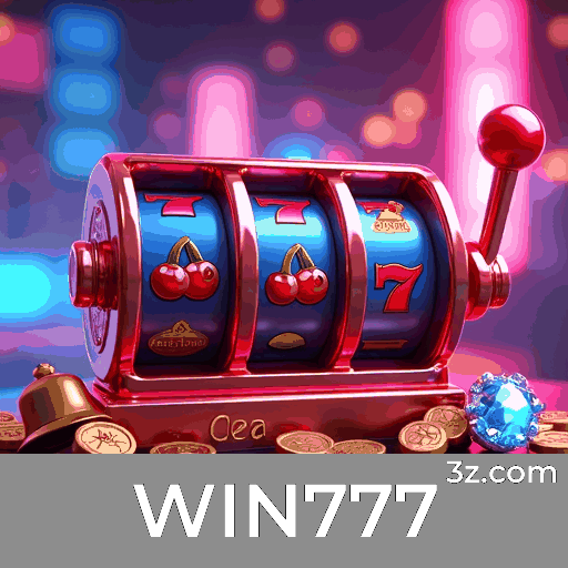 Aproveite Promoções Valiosas no WIN777