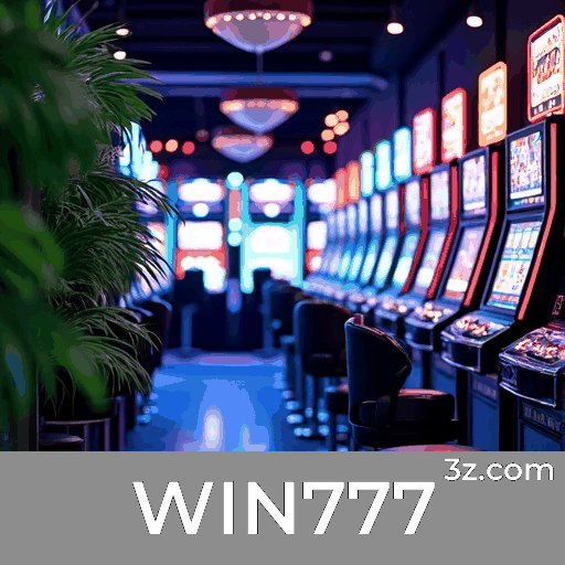 Métodos Calculados para Maximizar Bônus na WIN777