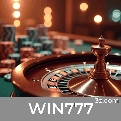 WIN777 Comunidade: Oásis de Interação para Jogadores Globais