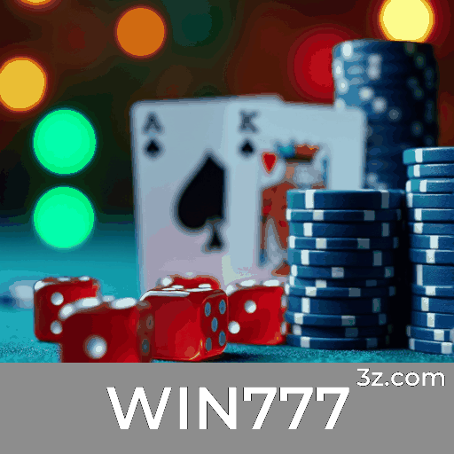 WIN777: Plataforma Confiável e Profissional