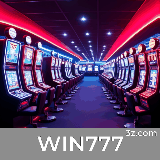 Aproveite Promoções Valiosas no WIN777